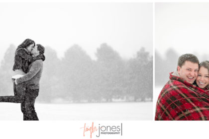 MattKateFrame Colorado engagement photographer