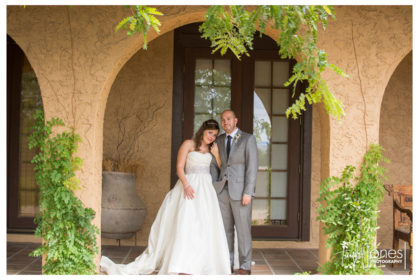2015Blog09 Parker Villa wedding photographer, summer wedding