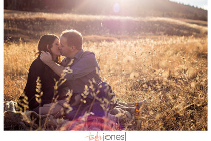 Blog11 Conifer Colorado engagement photographer Meyer Ranch