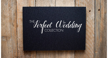 2015-02-03_0005 The perfect wedding book album