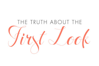 Firstlook-preview First look