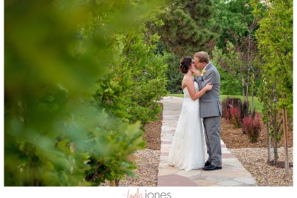Booco075 Bride and groom portraits at Reception at Baldoria on the water wedding Denver Colorado