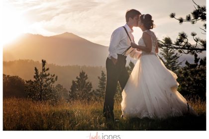 Ras129 Couple portraits at YMCA of the Rockies Estes Park Colorado
