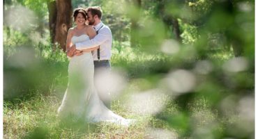 2015-08-31_0044 Botanic Gardens at Chatfield wedding bride and groom first look portraits