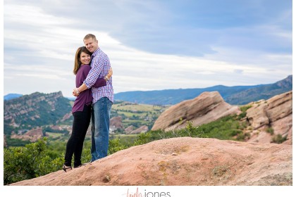 KCBlog22 Colorado engagement shoot at South Valley Park with Kristin and Clay