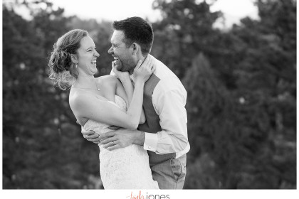 LimbanBlog65 Pines at Genesee fall wedding portraits