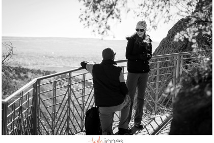 2015-11-09_0004 Red Rocks Colorado proposal photographer