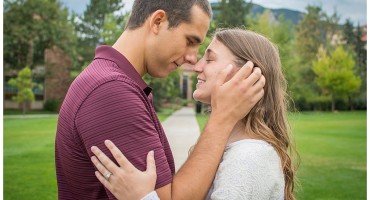 BethTrevor10 Boulder Colorado mountain wedding and engagement photographer