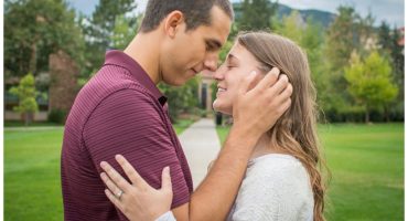 BethTrevor10 Boulder Colorado mountain wedding and engagement photographer