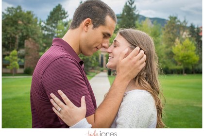 BethTrevor10 Boulder Colorado mountain wedding and engagement photographer