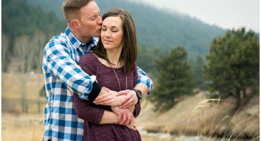 RachelleGeneBlog10 Colorado mountain wedding photographer