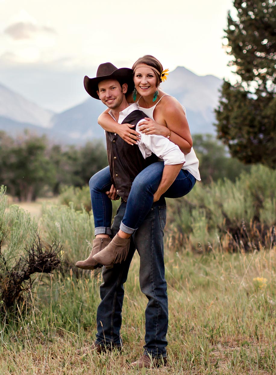 SalidaColoradoPhotographersMT Salida Colorado wedding photographers