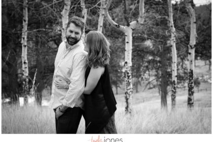 EvergreenEngagementPhotographerMM21