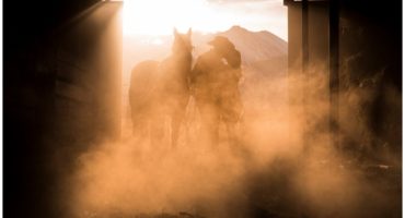 SalidaColoradoRanchJJEngagementPhotographer23