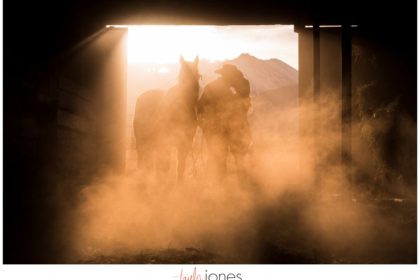 SalidaColoradoRanchJJEngagementPhotographer23