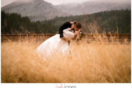 EvergreenLakeHouseColoradoWeddingPhotographer094 Evergreen Lake House wedding photographer