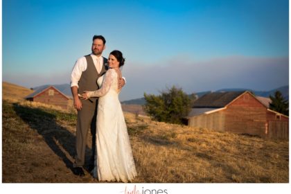 MissoulaMontanaWeddingPhotographer094