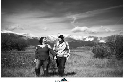 KenoshaPassFallEngagementShootSR18 Kenosha Pass engagement shoot in the fall