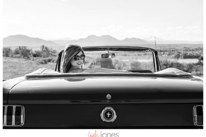 AprilBlog008 Standley Lake Mustang styled shoot