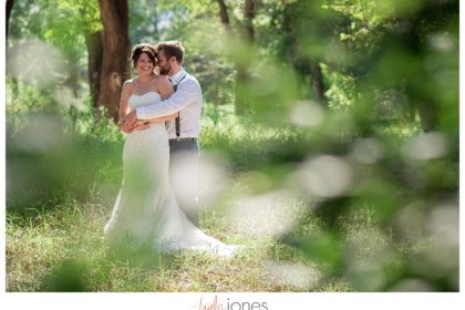2015-08-31_0044 Botanic Gardens at Chatfield wedding bride and groom first look portraits