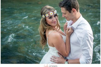 KD11 Clear Creek History Park Golden Colorado fall engagement shoot
