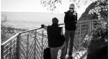 2015-11-09_0004 Red Rocks Colorado proposal photographer