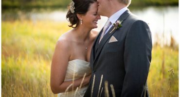 ThompsonBlog46 Durango Colorado fall wedding bride and groom portraits Blue Lake Ranch San Juan mountains