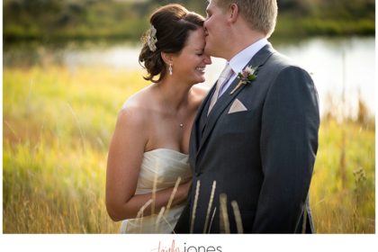 ThompsonBlog46 Durango Colorado fall wedding bride and groom portraits Blue Lake Ranch San Juan mountains