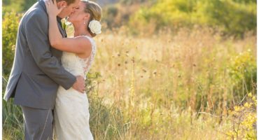 Tuck044 Parker Colorado wedding bride and groom portraits