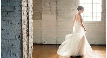 DDWBlog19 Denver Colorado wedding photographer workshop