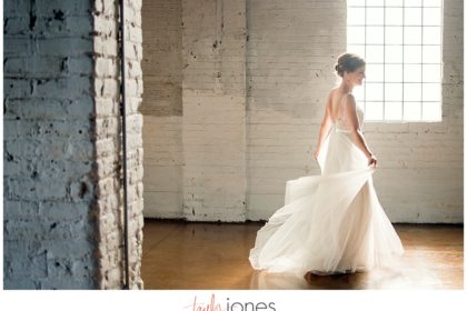 DDWBlog19 Denver Colorado wedding photographer workshop