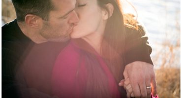 MikeHeatherBlog10 Colorado wedding photographer
