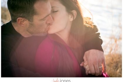 MikeHeatherBlog10 Colorado wedding photographer