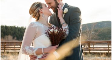Blog15 Colorado mountain wedding photographer in evergreen and conifer
