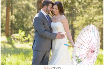 Blog17 Colorado wedding photographer Genesee Colorado mountain wedding