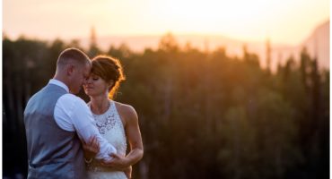 Blog64 Telluride Colorado mountain wedding photographer