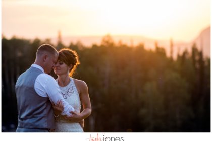 Blog64 Telluride Colorado mountain wedding photographer