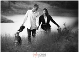 Conifer and Evergreen engagement and wedding photographer