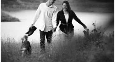 2016-08-11_0026 Conifer and Evergreen engagement and wedding photographer