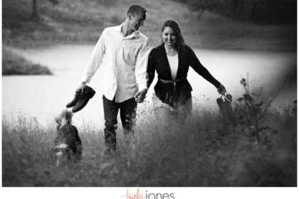 2016-08-11_0026 Conifer and Evergreen engagement and wedding photographer