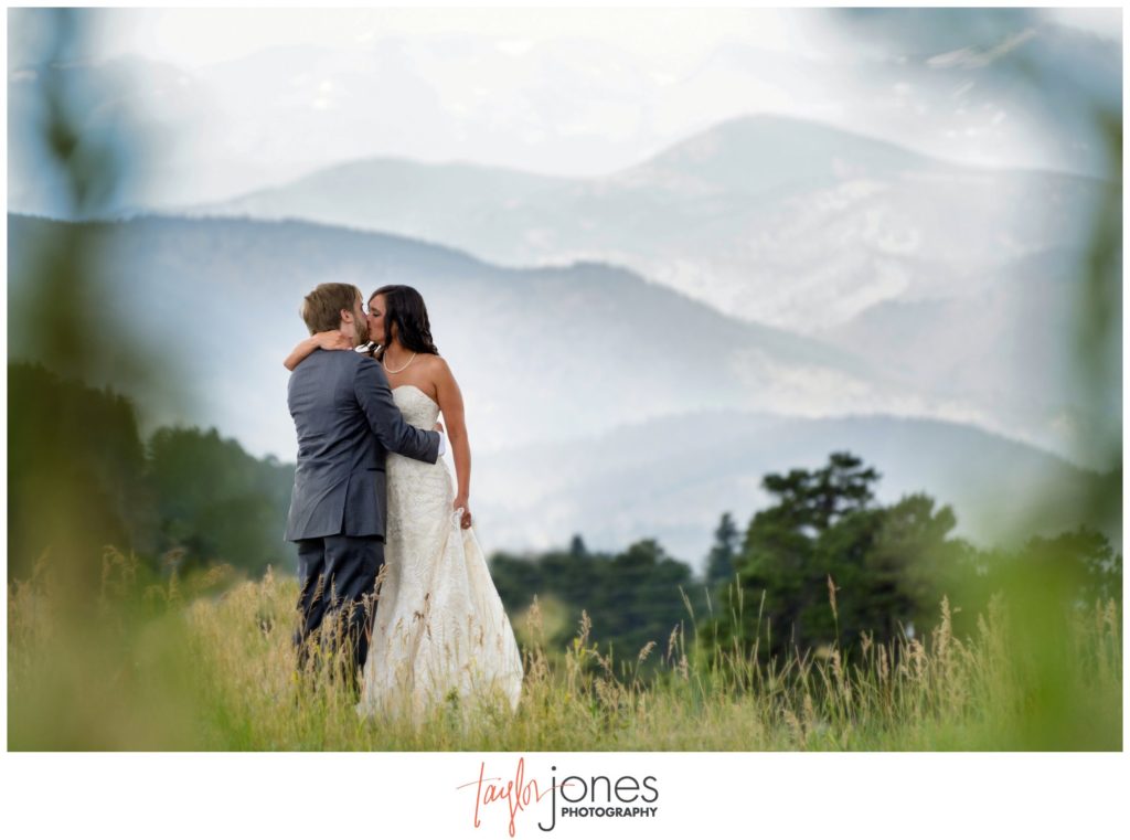 Pines at Genesee wedding photographer