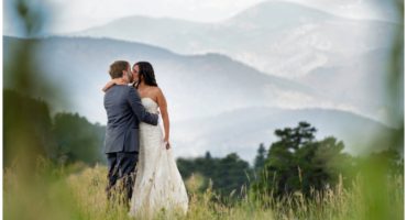 Blog11 Pines at Genesee wedding photographer