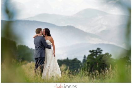 Blog11 Pines at Genesee wedding photographer