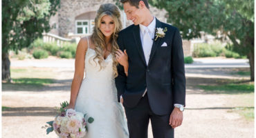 Blog22 Highlands Ranch Mansion Denver Colorado Wedding photographer