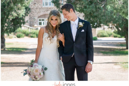 Blog22 Highlands Ranch Mansion Denver Colorado Wedding photographer