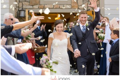 Blog41 Fairplay Colorado wedding ceremony