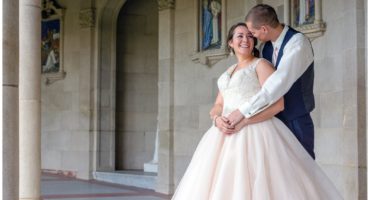 Blog48 Denver Colorado wedding photographer