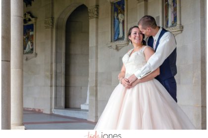 Blog48 Denver Colorado wedding photographer