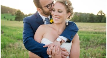 Blog49 Golden Colorado wedding photographer at Mount Vernon Country Club wedding