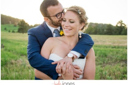 Blog49 Golden Colorado wedding photographer at Mount Vernon Country Club wedding